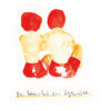 Matrosenhunde Illustration Zeichnung Illustratorin Text Prosa, Matrosenhunde, Textgestaltung, Studio, Berlin, Illustration und Text aus Berlin, Künstlerinnenkollektiv, Kunstprojekte, Illustrationskunst, Alltagspoesie, Kunstkarten, Madeleine Penny Potganski, Fine Heininger, Plakat, Plakate, Drucke, Faksimile, Kunstdrucke, Offset